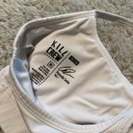 Kill crew  Sports Bra XS Photo 1
