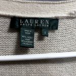 Ralph Lauren Vintage  RALPH cardigan Photo 1