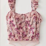 Free People  take it away body suit Photo 0