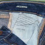 American Eagle Jeggings Photo 6