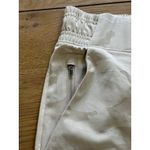 Athleta Tall Brooklyn Beige Camo Jogger Athletic Pants Women Size 20 Athleisure Photo 6