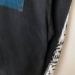 Urban Outfitters Boyz N The Hood T Shirt Rap Tee American Crime Drama Movie Film Graphic Tee L Photo 14