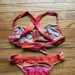 Kulani Kinis PQ Swim  Bikini Set Photo 9