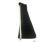 Forever 21  rhinestone Dark Denim Bootcut Jeans Sz 27 NWOT Photo 6