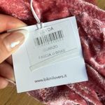 BIKINI LOVERS ZEYDA TOP Photo 2