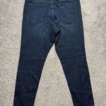 Sofia Vergara  Skinny Ankle Jeans Photo 2