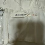 Boutique  Bow Top Photo 2