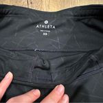 Athleta Aura Sonar Mesh Legging Photo 5