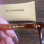 Local Supply Rio Blue Light Glasses Photo 3