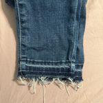 Levi Strauss & CO. size 29 levi’s skinny jeans Photo 3