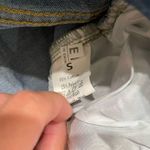 SheIn star print skinny jeans Photo 4