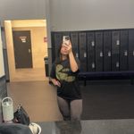 DFYNE  Impact Leggings Photo 2