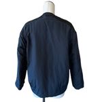 ZARA NWT REVERSIBLE ANIMAL PRINT PUFFER JACKET BLOGGERS FAV SMALL Photo 9