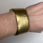 Women’s Gold Photo 0