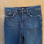 The Kooples  Long Slim Blue Jeans Photo 3