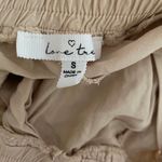 Boutique NEW Cargo Style Joggers Photo 9