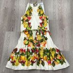 Antonio Melani Dress Photo 2