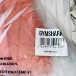 Gymshark KK FIT LEGGINGS Photo 5