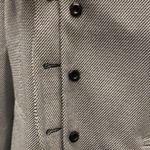 {Giorgio Saint’Angelo} Blazer Size 12 Size M Photo 1