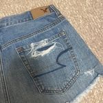 American Eagle -size 4 Photo 4