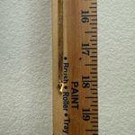 Vintage AMERICAN SHOWCASE Gold Photo 4