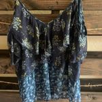 Free People  tank top Photo 1