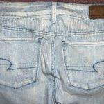 American Eagle High-rise Jegging Photo 10