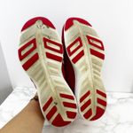 APL Athletic Propulsion Labs Techloom Pro Red Running Shoes Sneakers Womens 9 Photo 5