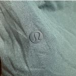 Lululemon Nulu Turtleneck Bodysuit Long Sleeve Thong Cut NWT Size XS (SMTL) Photo 5