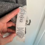 Vuori Sedona Polo Sweatshirt grey small Photo 8