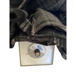 Apt. 9  Plaid Peacoat Winter Ski Snow Heavyweight Size Medium Photo 9