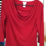 Womens size Small clothing bundle 🌸🌺🌷 Photo 7