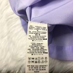 Free People  We Go Together Mini Dress 0 Photo 7