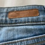 Articles of Society Skinny Jeans Photo 2