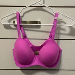 Aerie  Smoothiez Full Coverage Lightly Lined Bra NWT Photo 1