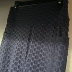 White Birch  Textured Scrunch Leggings Photo 1