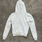 frankie's bikinis Frankie’s Bikinis Aiden Hoodie Photo 6