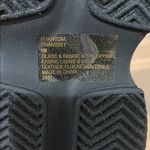 Steve Madden Women's Phantom Rhinestone Mesh Chunky Lace-Up Sneakers Size 8 NWOT Photo 12