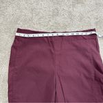 Stehmann Women’s Chilli Photo 9