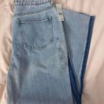 PacSun Mom Jeans Photo 3