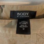 Victoria's Secret Gently Worn Body by Victoria (Secret) Pencil Skirt Photo 2