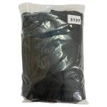 Old Navy Active Jumpsuit Womens 2XL Olive Green StretchTech Sleeveless Pockets Photo 13