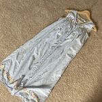 Erika Taylor intimates pj dress. S Photo 5