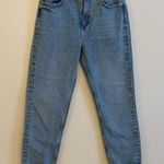ZARA ’s Women's Jeans Photo 0