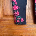 ALBION FIT Albion Antigua Intention Compression Leggings Photo 8