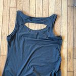 Lole  🩶 active dress Photo 6