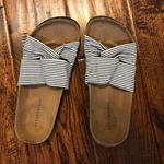 Aeropostale Sandals Photo 0