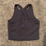 Beyond Yoga ‼️ Studio Cropped Tank Top‼️ Photo 1