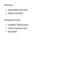 Babaton Aritzia  Nouvelle Black Cotton Poplin A Line Maxi Dress Photo 4