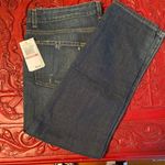 Michael Kors Bootie jeans Photo 0